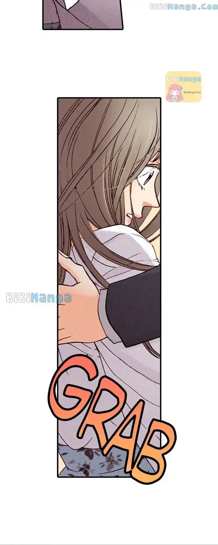 Liar (HAKAMADA Juri) Vol.09 Ch.126