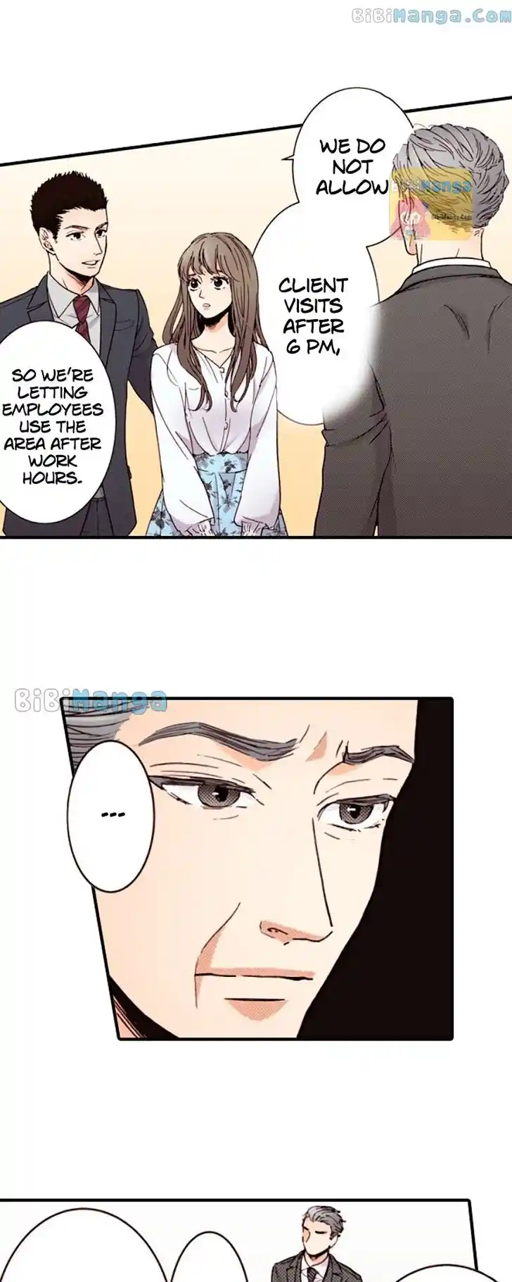 Liar (HAKAMADA Juri) Vol.09 Ch.126