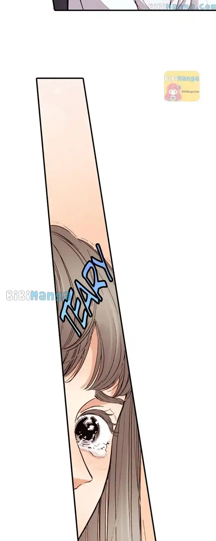 Liar (HAKAMADA Juri) Vol.09 Ch.126