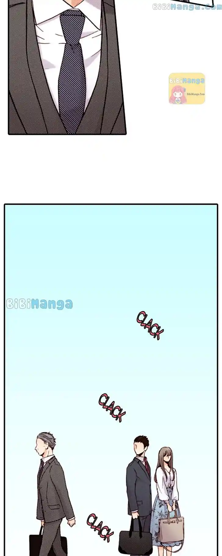 Liar (HAKAMADA Juri) Vol.09 Ch.126