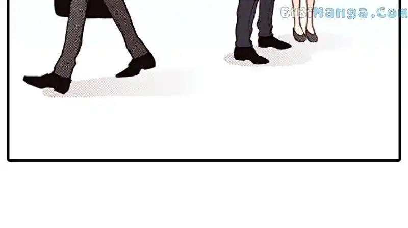 Liar (HAKAMADA Juri) Vol.09 Ch.126