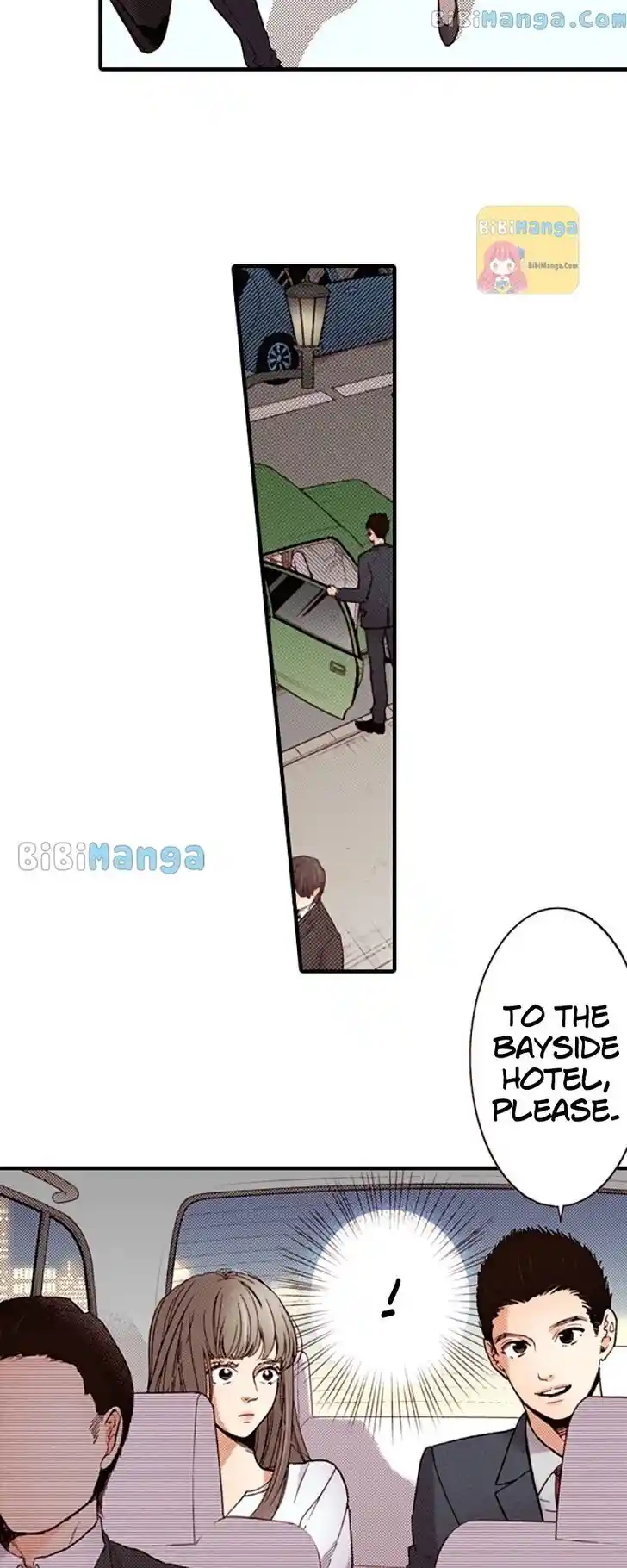 Liar (HAKAMADA Juri) Vol.09 Ch.126