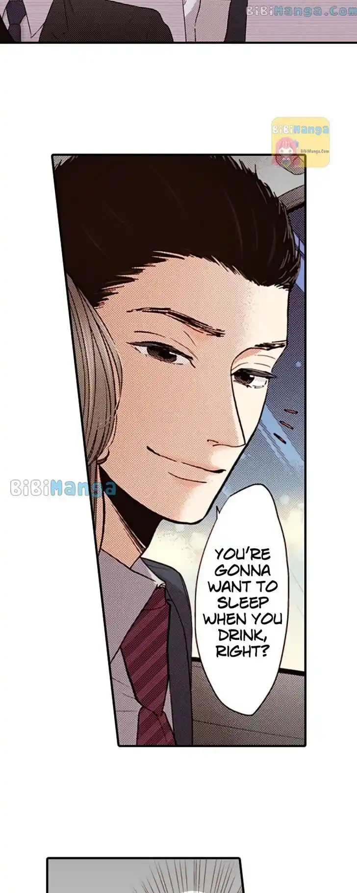 Liar (HAKAMADA Juri) Vol.09 Ch.126