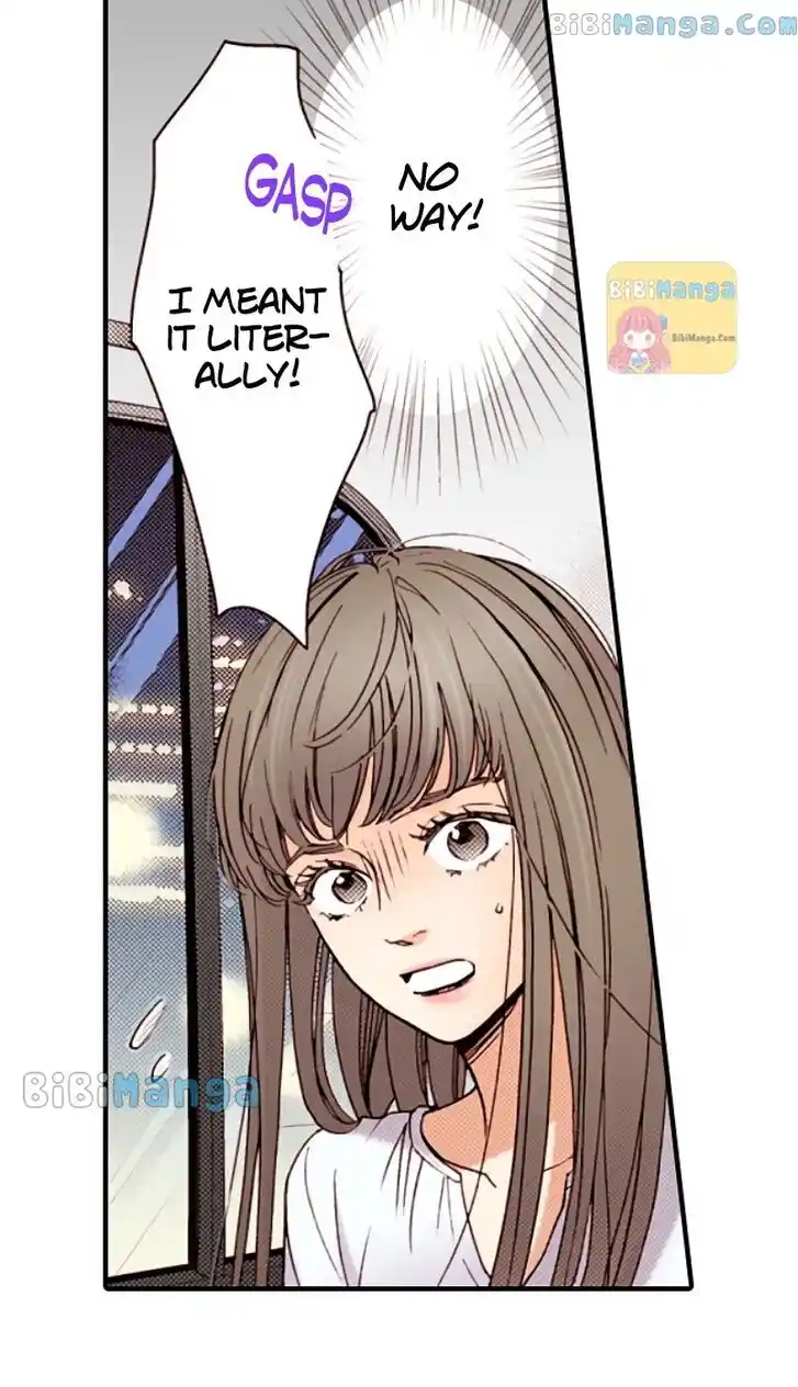 Liar (HAKAMADA Juri) Vol.09 Ch.126