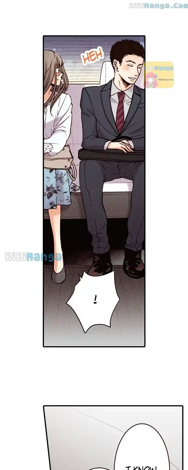 Liar (HAKAMADA Juri) Vol.09 Ch.126