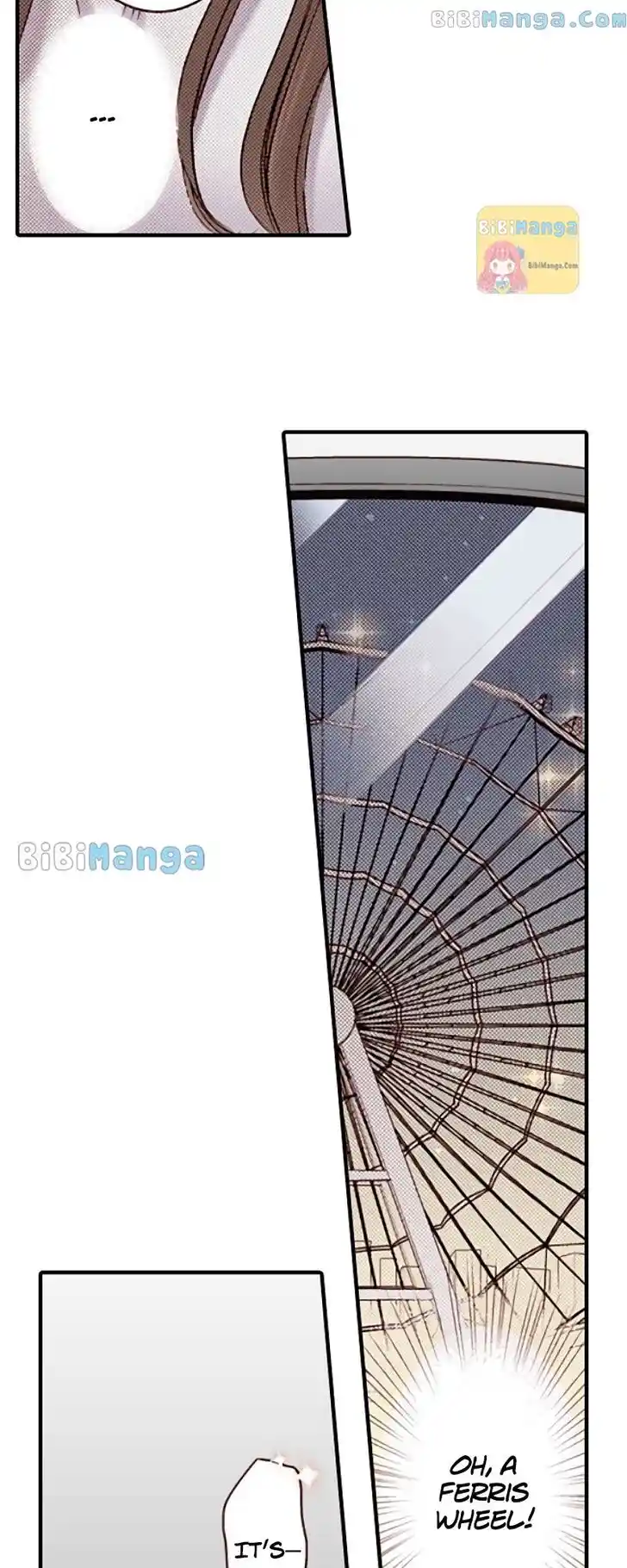 Liar (HAKAMADA Juri) Vol.09 Ch.126