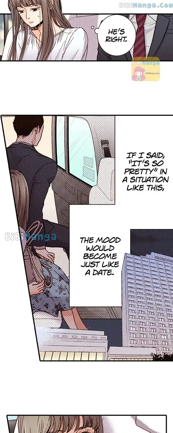 Liar (HAKAMADA Juri) Vol.09 Ch.126