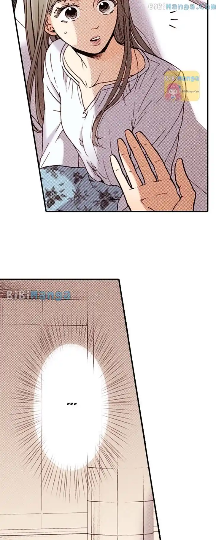 Liar (HAKAMADA Juri) Vol.09 Ch.126