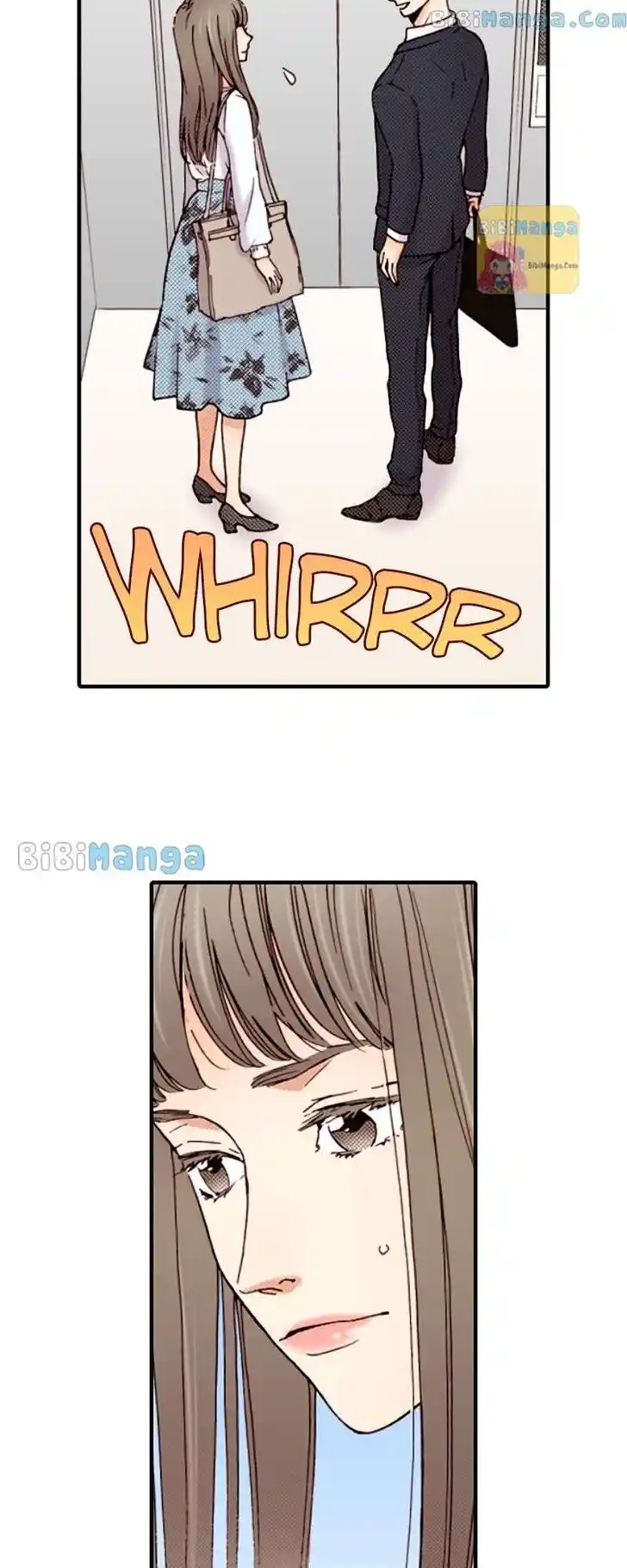 Liar (HAKAMADA Juri) Vol.09 Ch.128