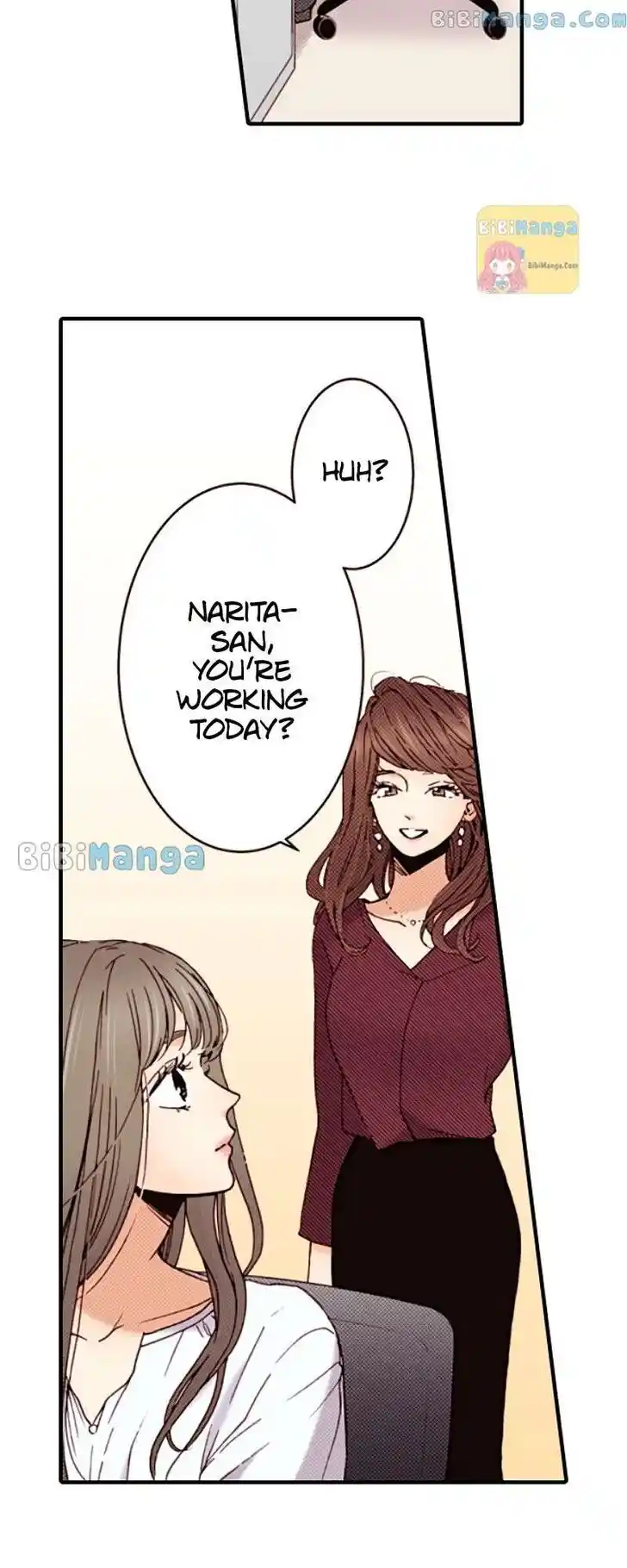 Liar (HAKAMADA Juri) Vol.09 Ch.128