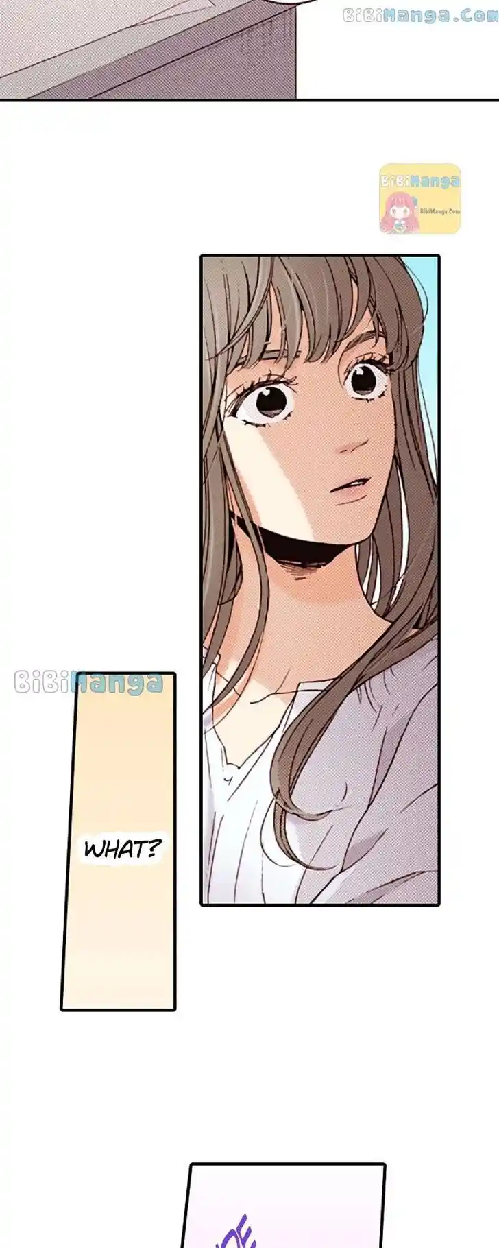 Liar (HAKAMADA Juri) Vol.09 Ch.128