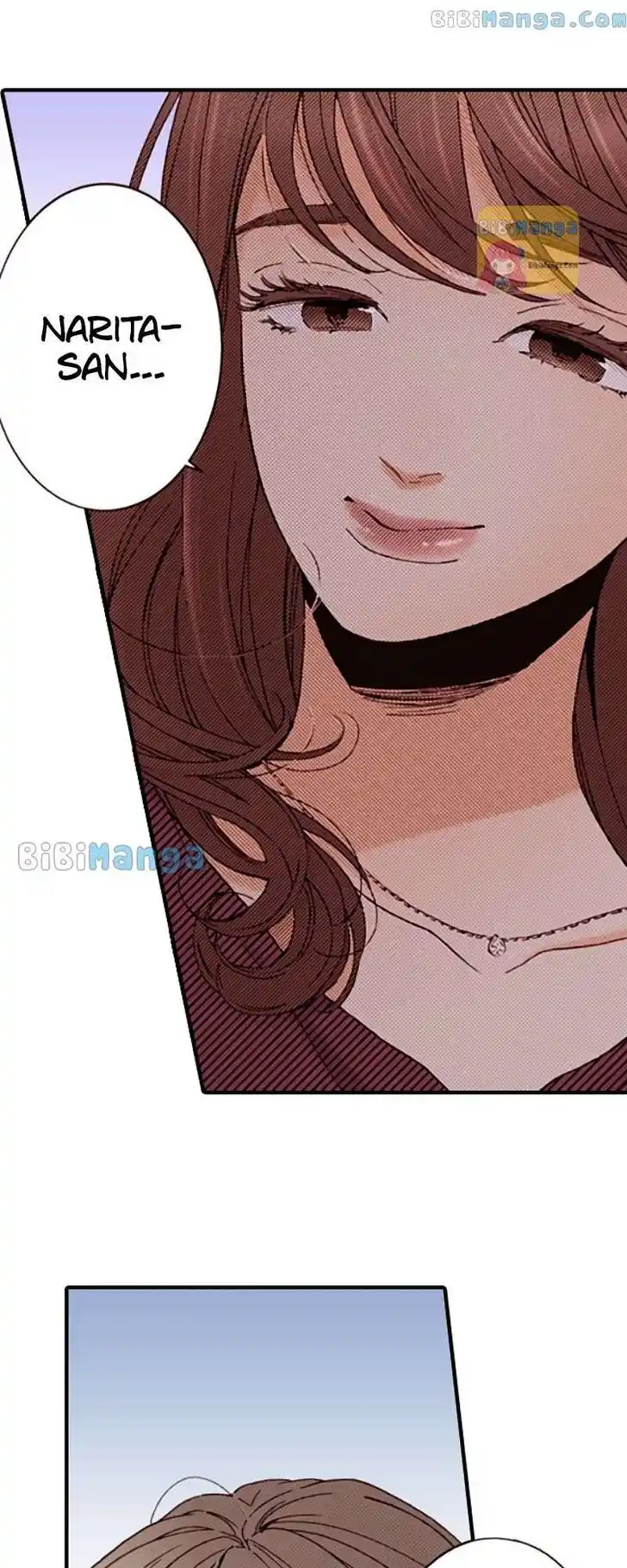 Liar (HAKAMADA Juri) Vol.09 Ch.128