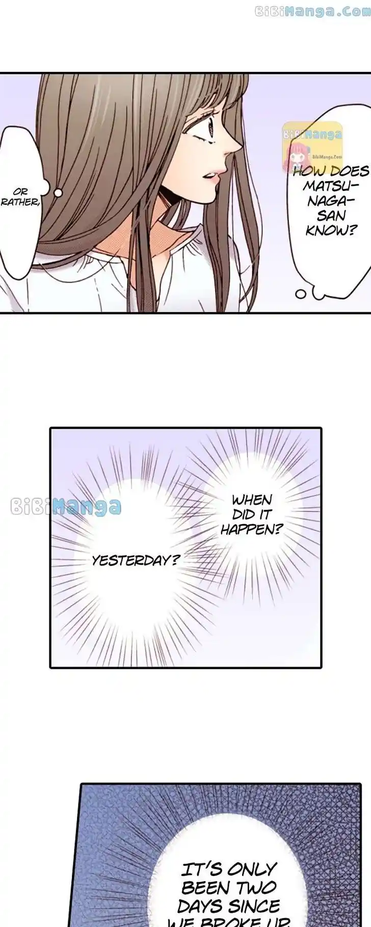 Liar (HAKAMADA Juri) Vol.09 Ch.128