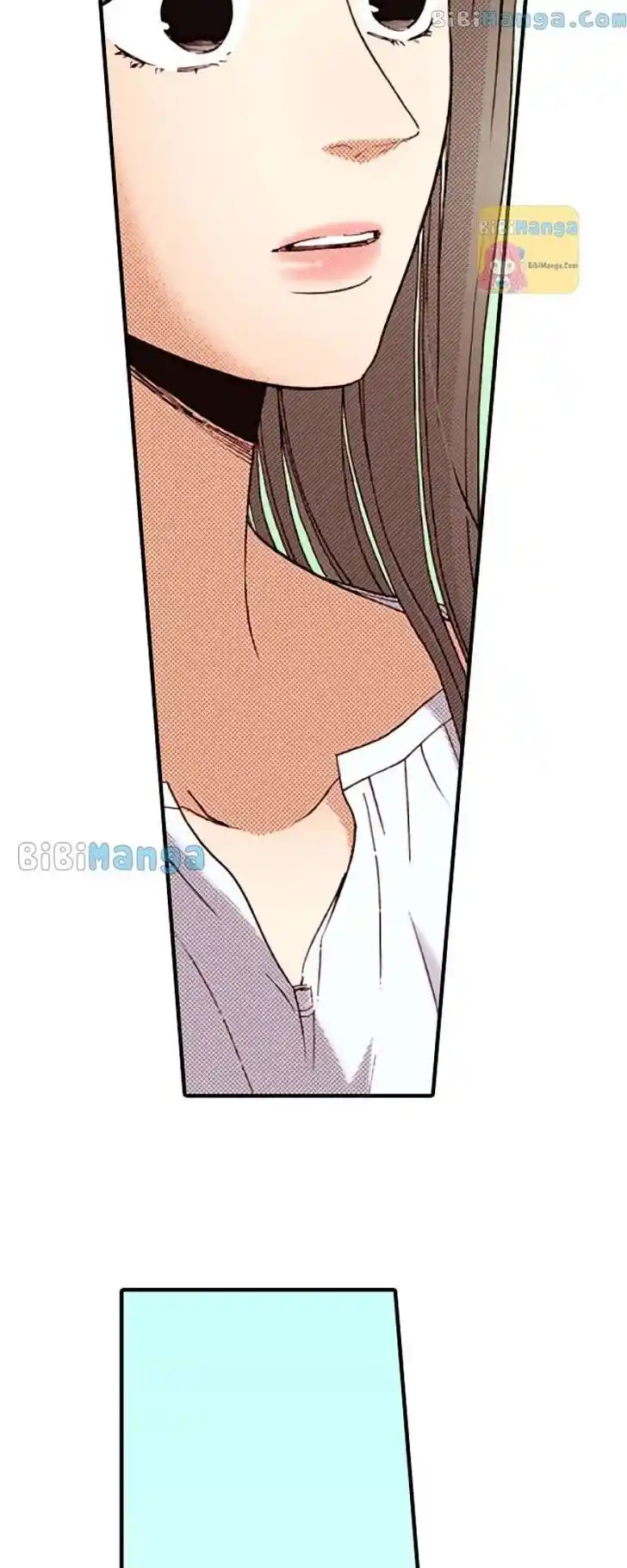 Liar (HAKAMADA Juri) Vol.09 Ch.128