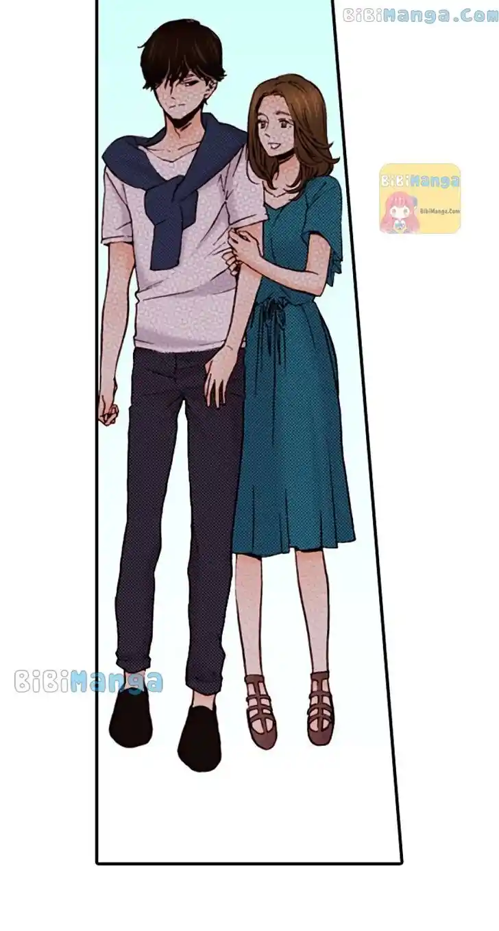 Liar (HAKAMADA Juri) Vol.09 Ch.128