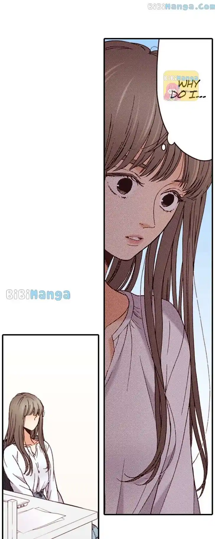 Liar (HAKAMADA Juri) Vol.09 Ch.128