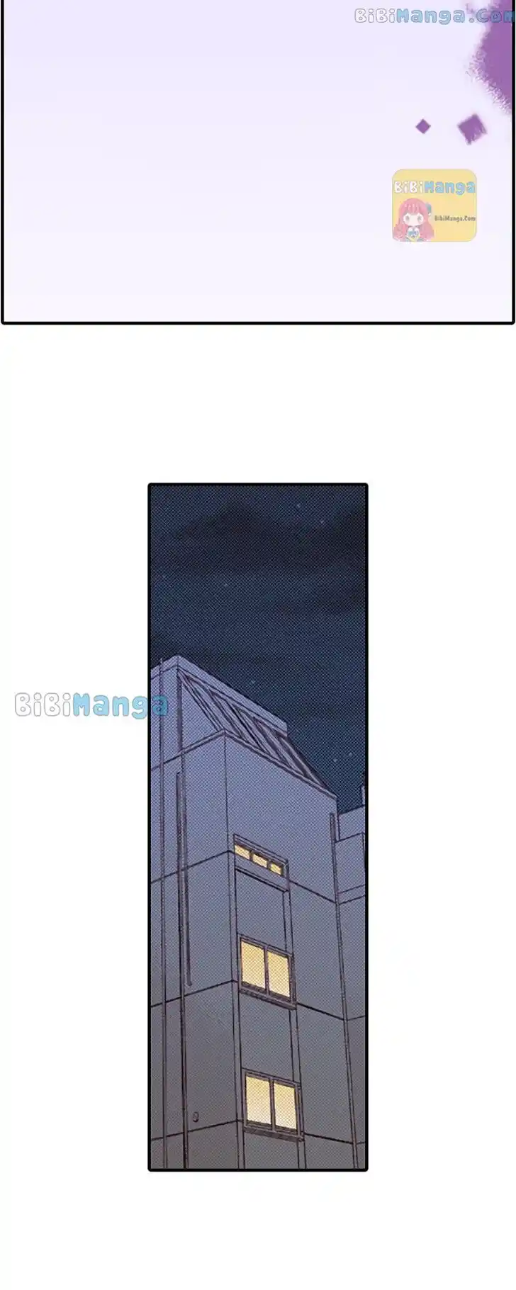 Liar (HAKAMADA Juri) Vol.09 Ch.128