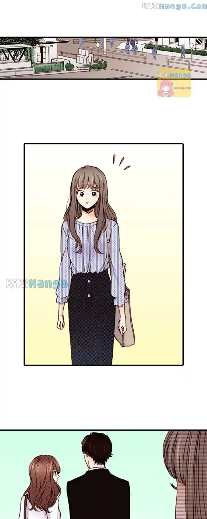 Liar (HAKAMADA Juri) Vol.09 Ch.128