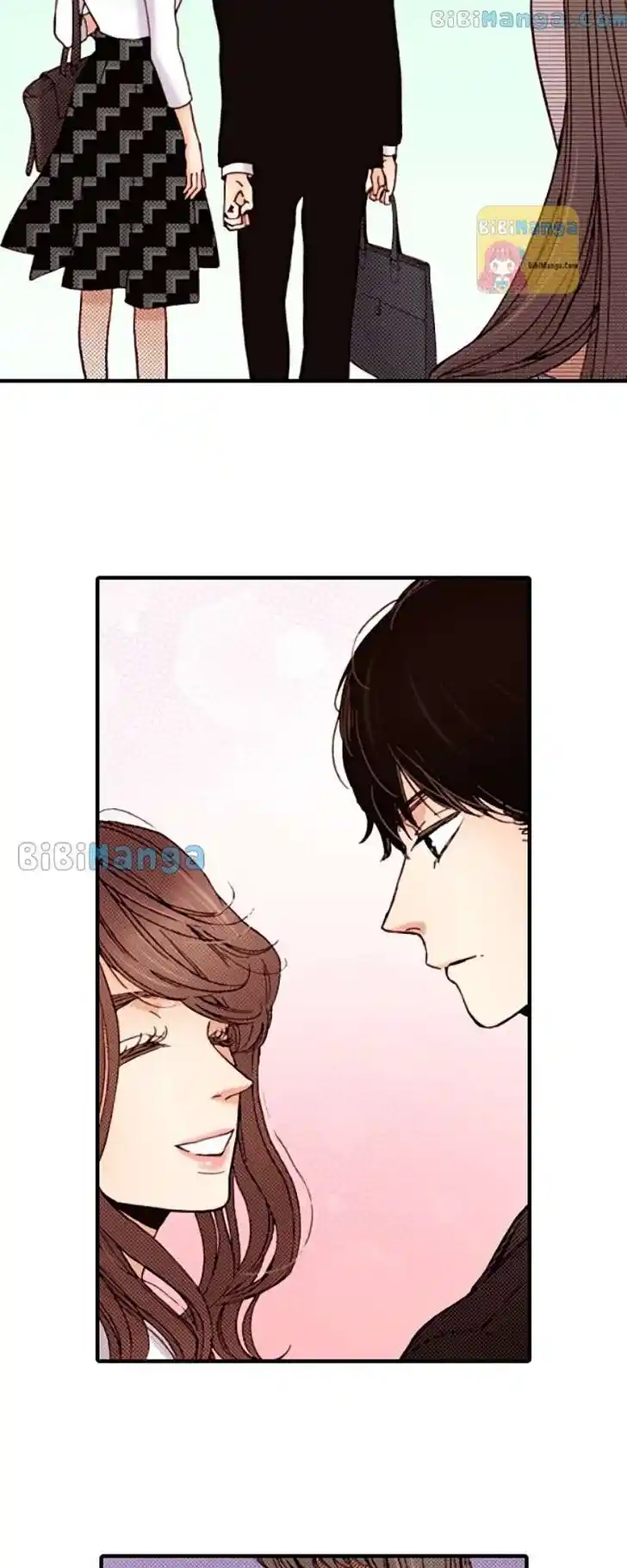 Liar (HAKAMADA Juri) Vol.09 Ch.128