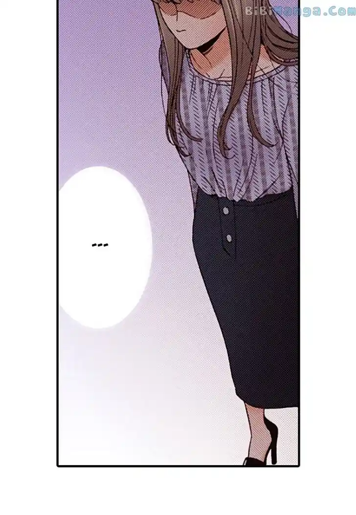 Liar (HAKAMADA Juri) Vol.09 Ch.128