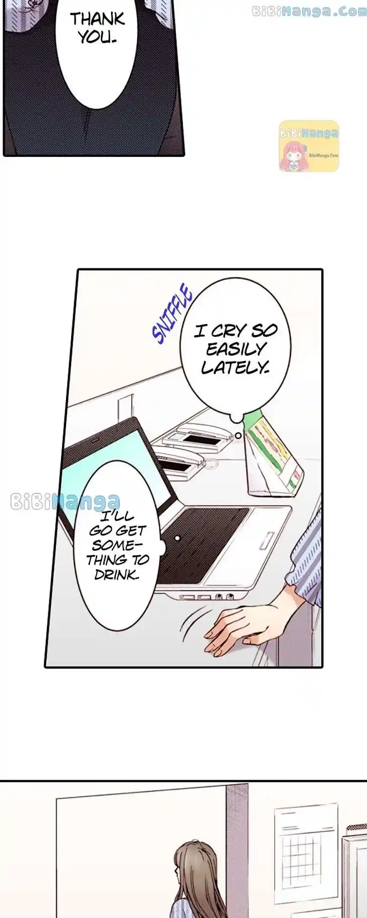 Liar (HAKAMADA Juri) Vol.09 Ch.128