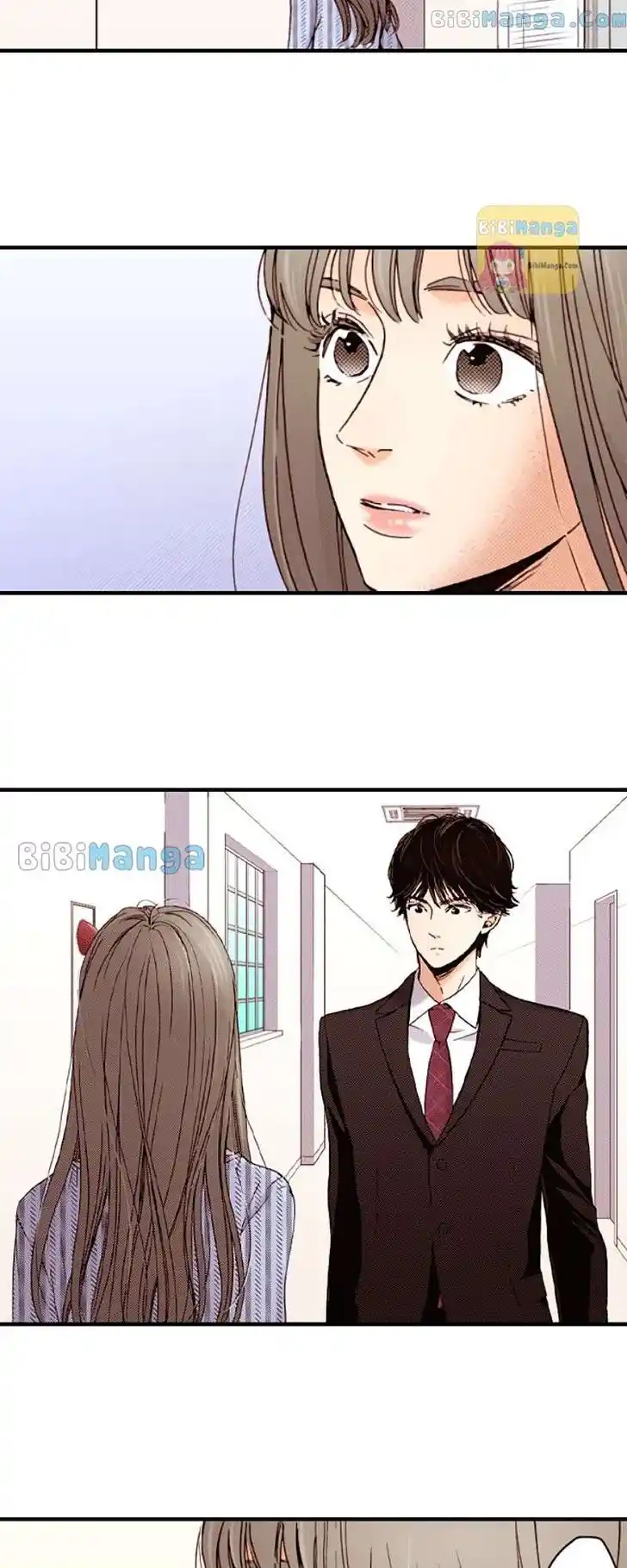Liar (HAKAMADA Juri) Vol.09 Ch.128