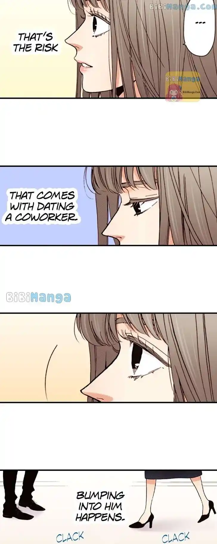 Liar (HAKAMADA Juri) Vol.09 Ch.128