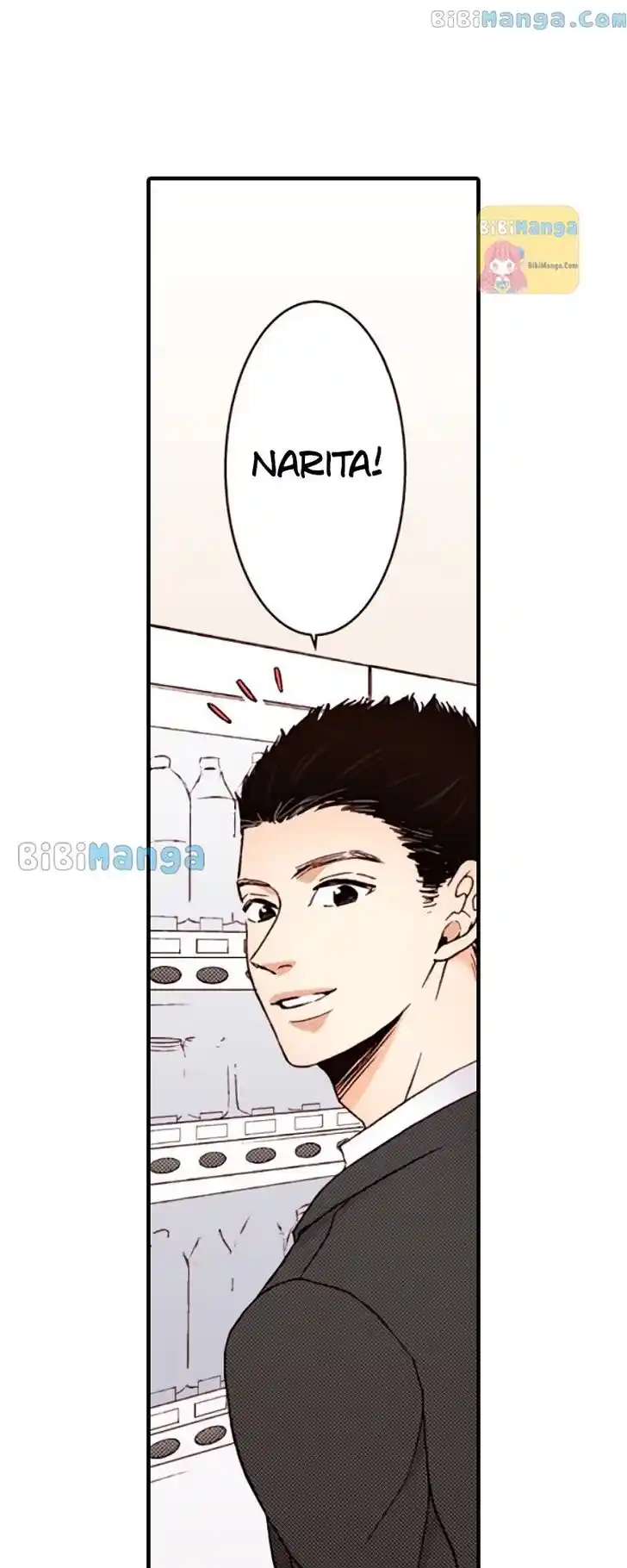 Liar (HAKAMADA Juri) Vol.09 Ch.128