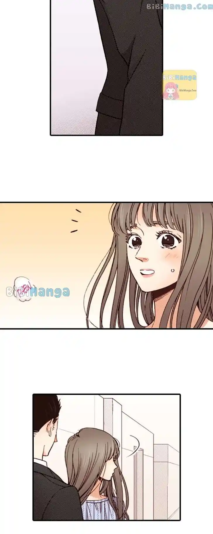 Liar (HAKAMADA Juri) Vol.09 Ch.128