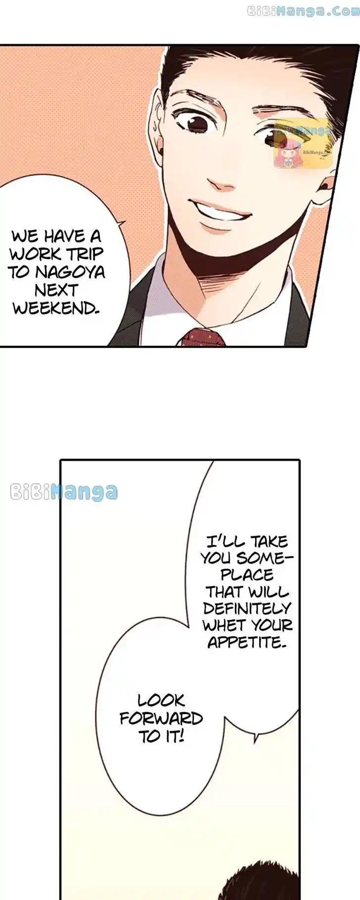 Liar (HAKAMADA Juri) Vol.09 Ch.128