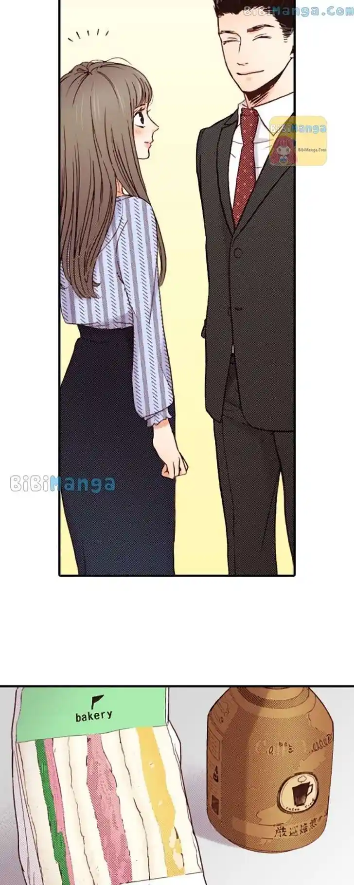 Liar (HAKAMADA Juri) Vol.09 Ch.128