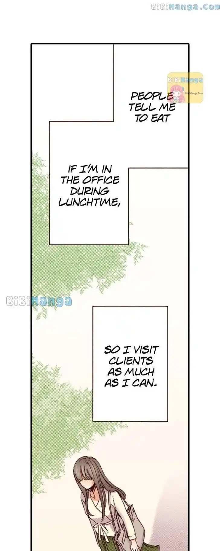 Liar (HAKAMADA Juri) Vol.09 Ch.128