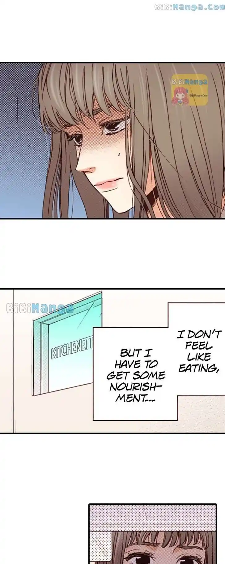 Liar (HAKAMADA Juri) Vol.09 Ch.128