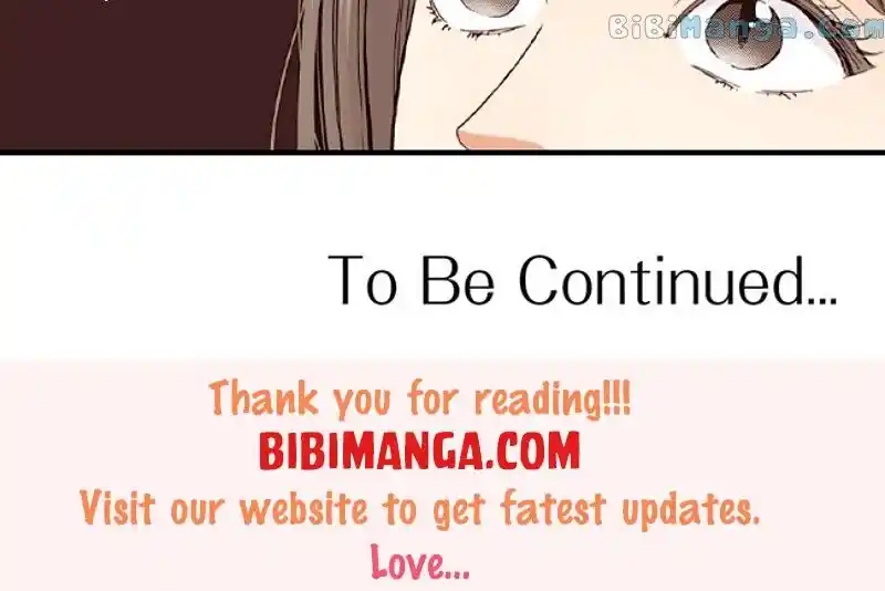 Liar (HAKAMADA Juri) Vol.09 Ch.128