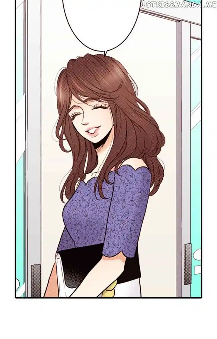 Liar (HAKAMADA Juri) Vol.09 Ch.131