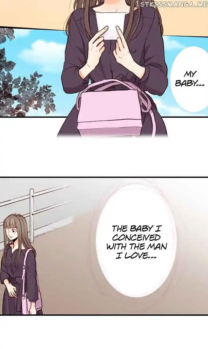 Liar (HAKAMADA Juri) Vol.09 Ch.131