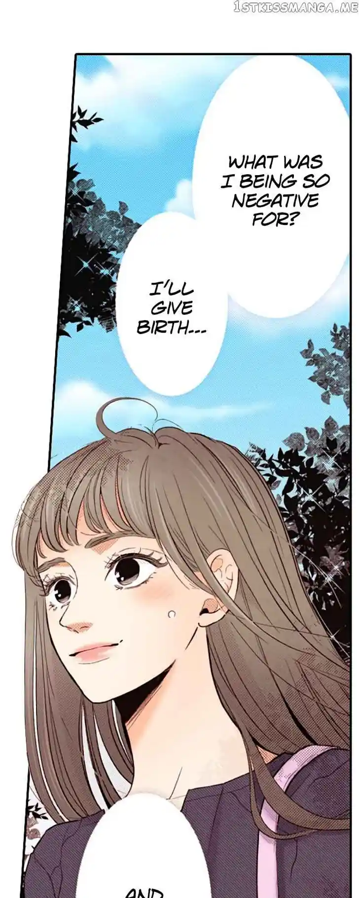 Liar (HAKAMADA Juri) Vol.09 Ch.131