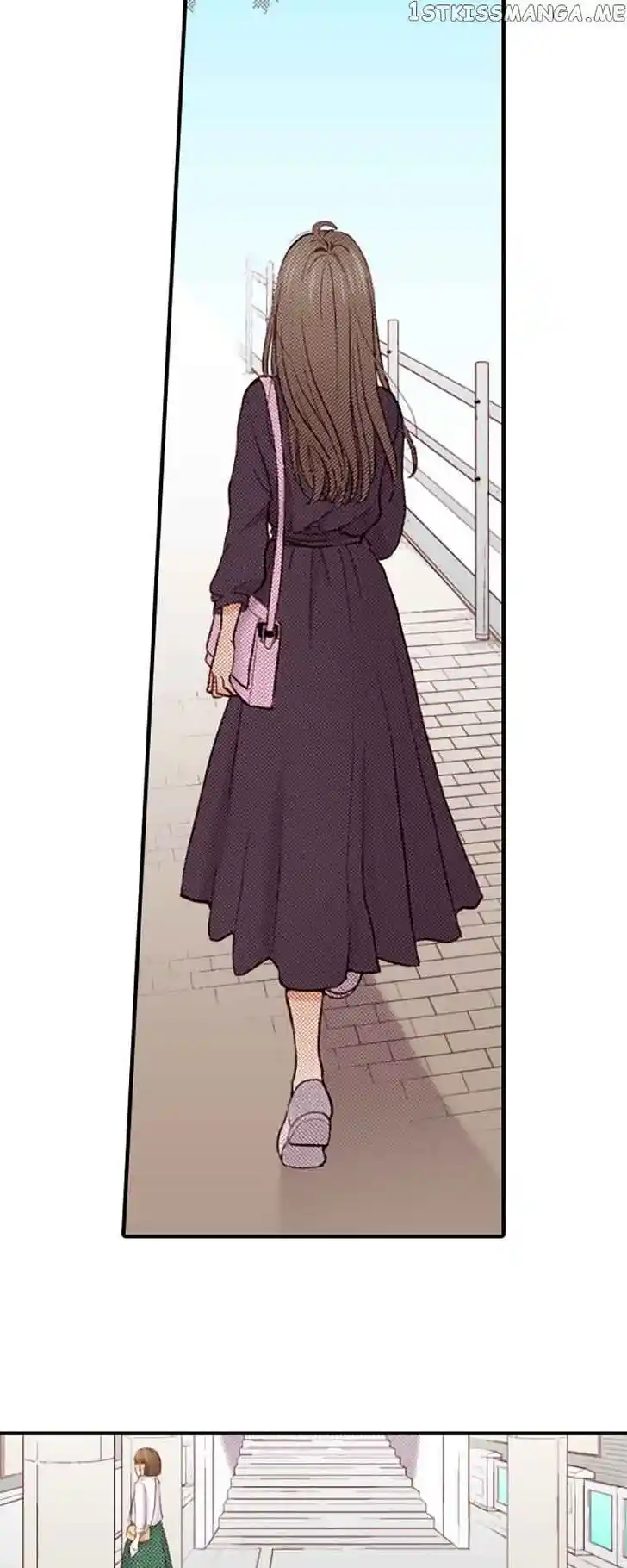 Liar (HAKAMADA Juri) Vol.09 Ch.131