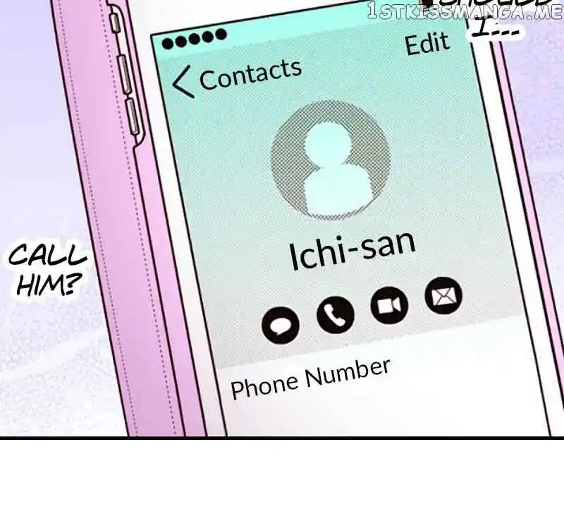 Liar (HAKAMADA Juri) Vol.09 Ch.131