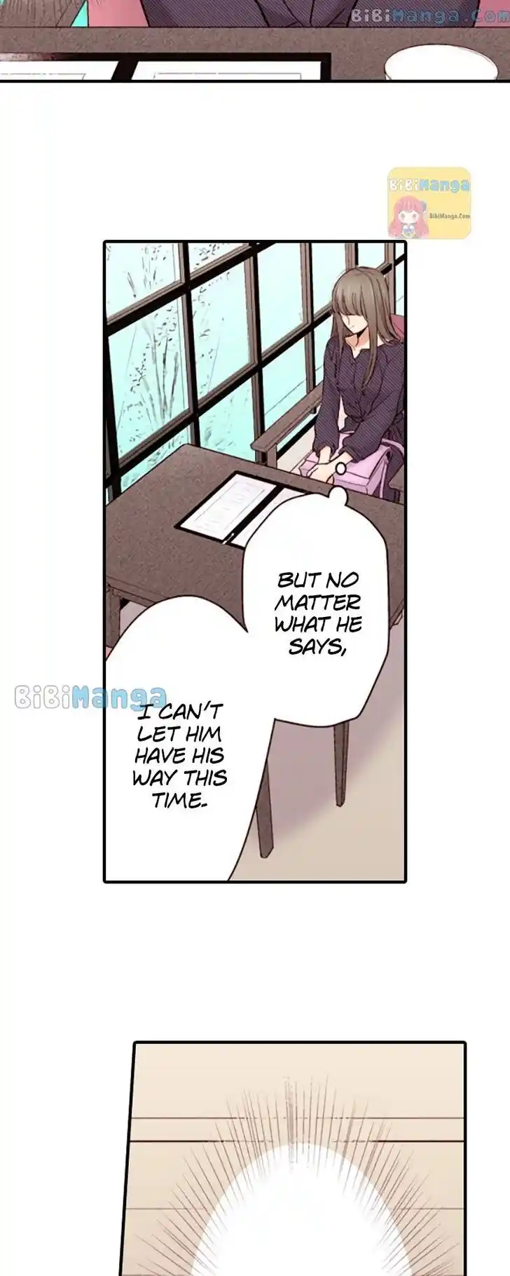 Liar (HAKAMADA Juri) Vol.09 Ch.132