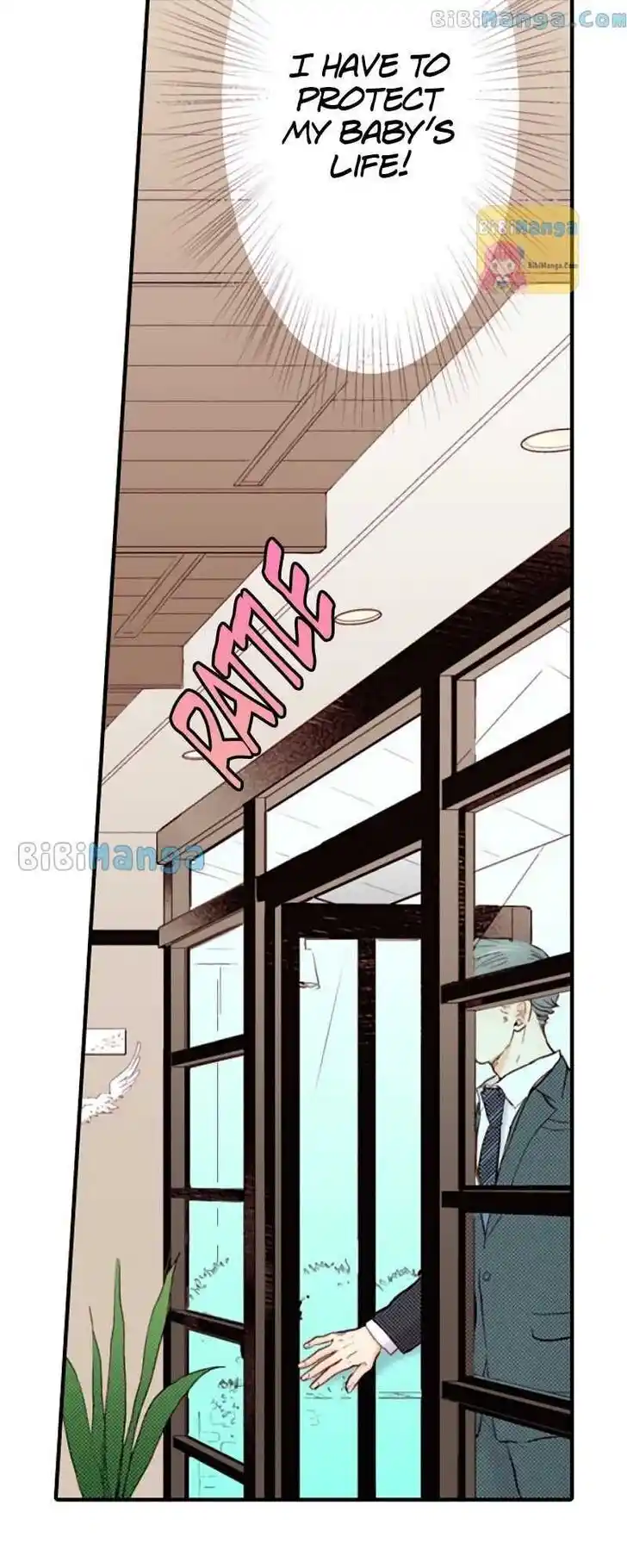 Liar (HAKAMADA Juri) Vol.09 Ch.132