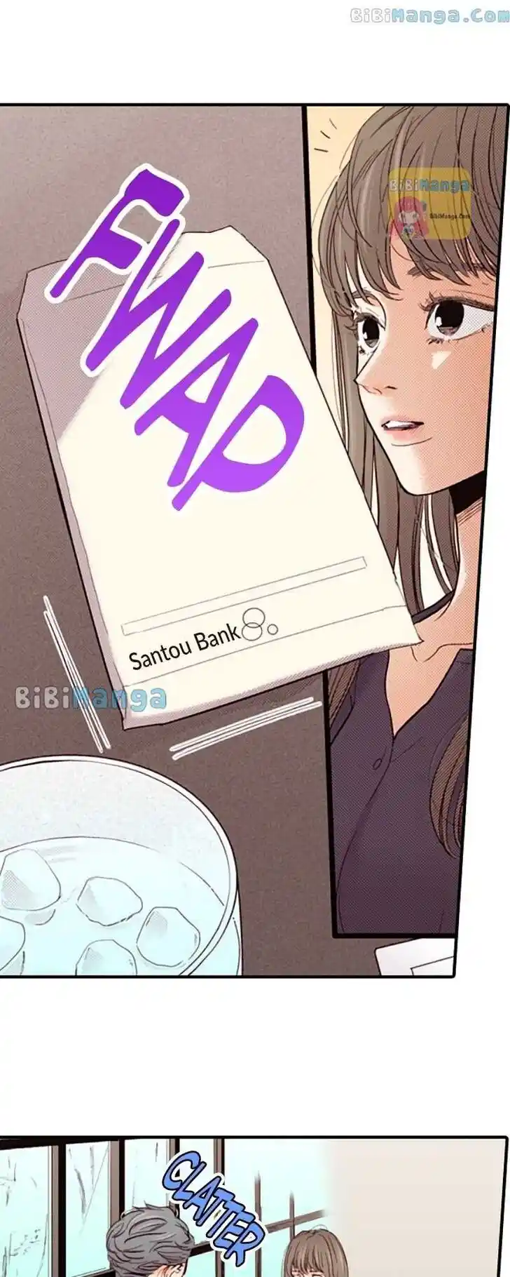 Liar (HAKAMADA Juri) Vol.09 Ch.132