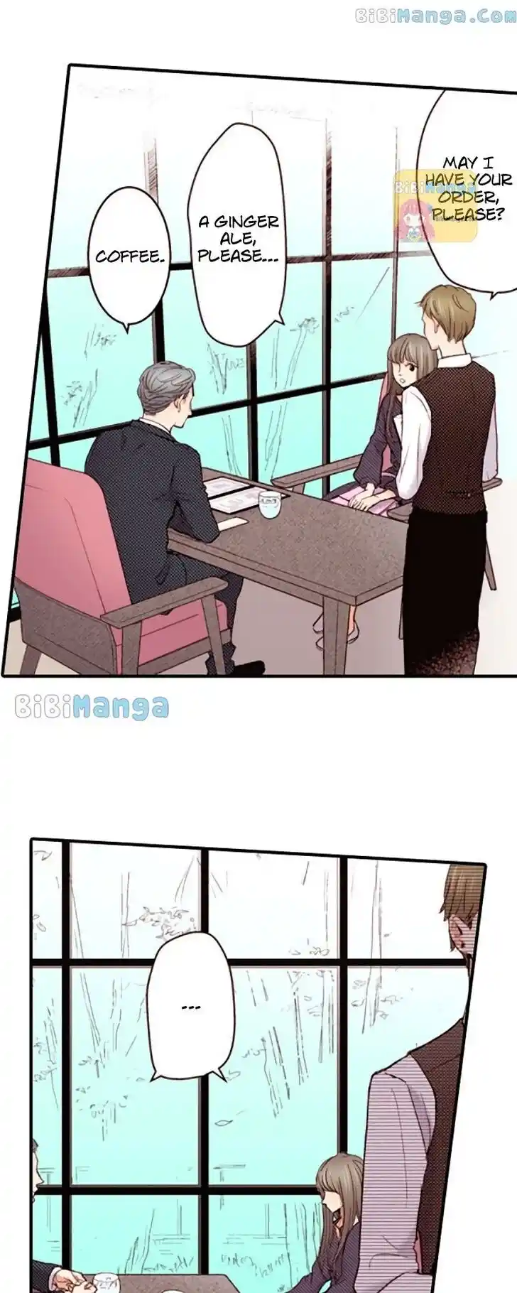 Liar (HAKAMADA Juri) Vol.09 Ch.132