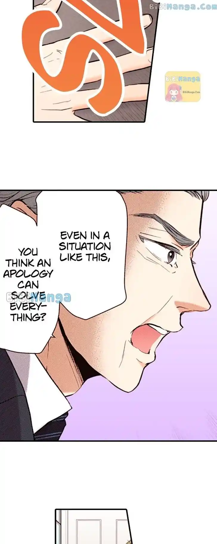 Liar (HAKAMADA Juri) Vol.09 Ch.132