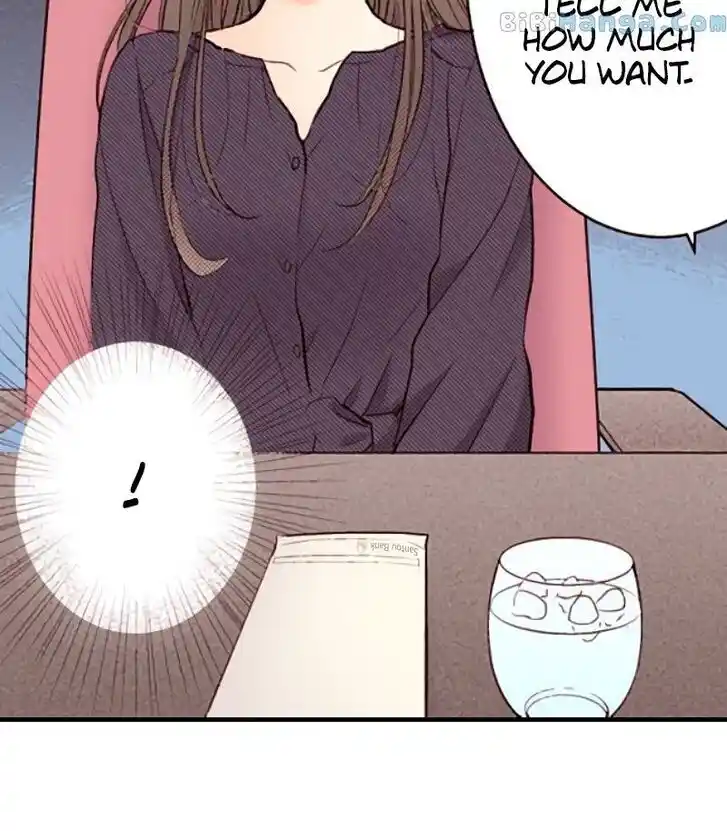 Liar (HAKAMADA Juri) Vol.09 Ch.132