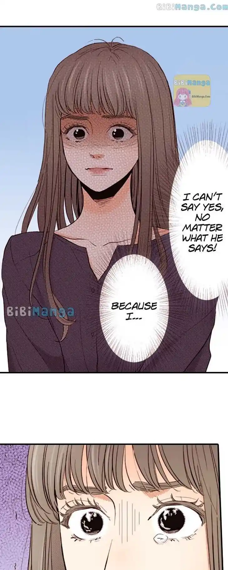 Liar (HAKAMADA Juri) Vol.09 Ch.132