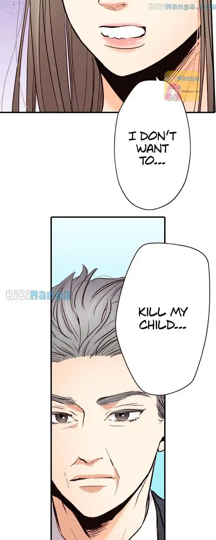 Liar (HAKAMADA Juri) Vol.09 Ch.132