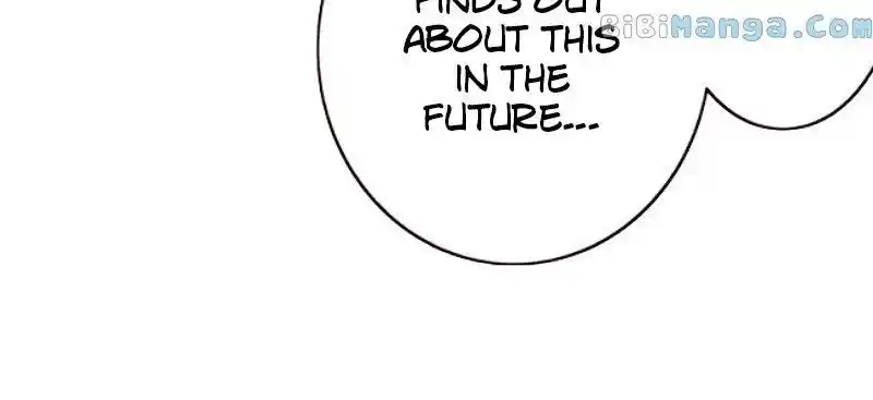 Liar (HAKAMADA Juri) Vol.09 Ch.132