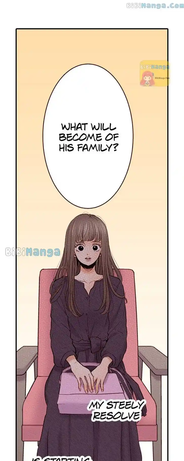 Liar (HAKAMADA Juri) Vol.09 Ch.132