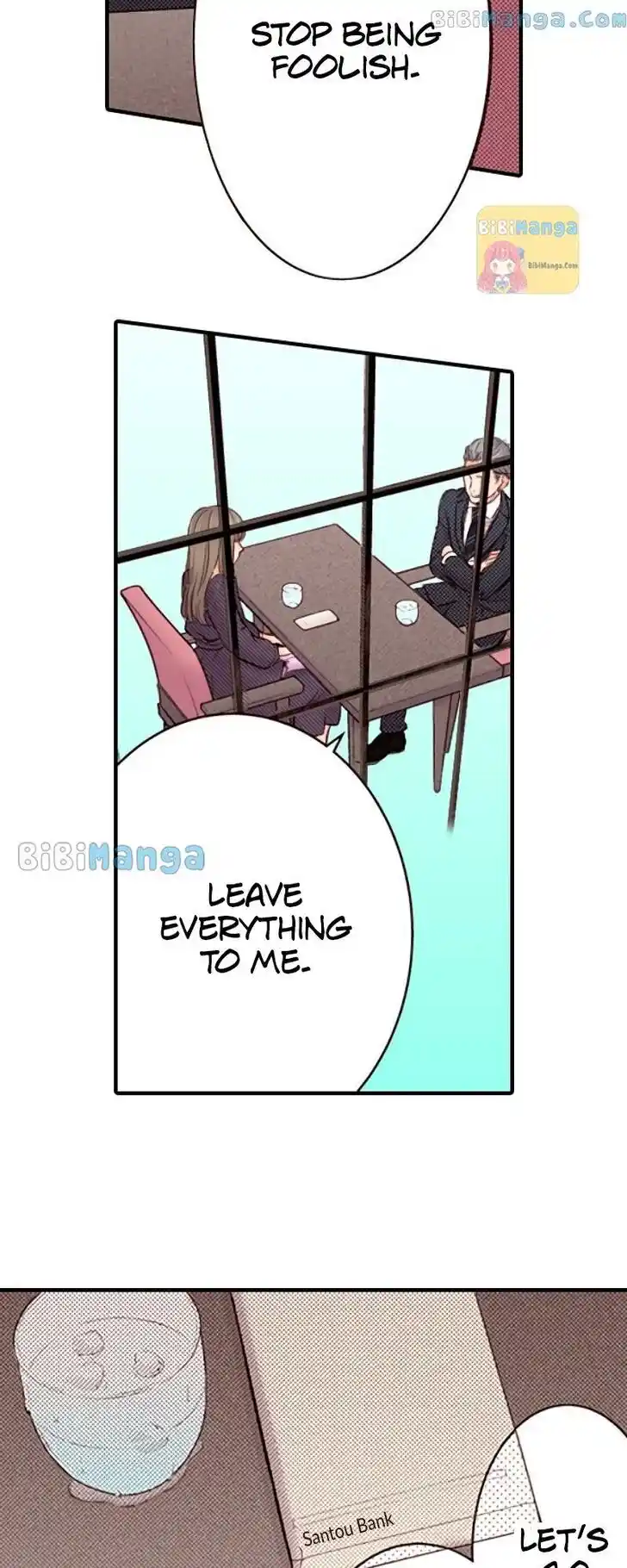 Liar (HAKAMADA Juri) Vol.09 Ch.132